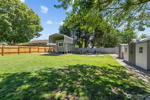733 2nd Ave NE, Pacific, WA 98047 - Photo 17