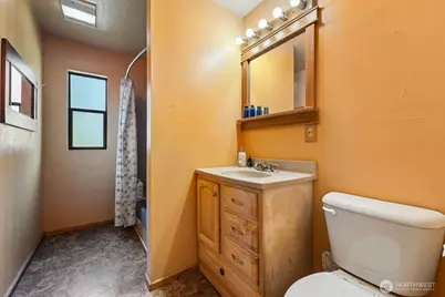 3105 347th Street S, Roy, WA 98580 - Photo 23