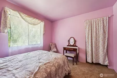 3105 347th Street S, Roy, WA 98580 - Photo 19