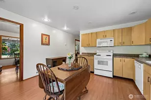 3105 347th St S, Roy, WA 98580 - Photo 7