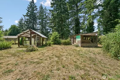 3105 347th Street S, Roy, WA 98580 - Photo 33