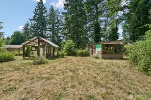 3105 347th St S, Roy, WA 98580 - Photo 33