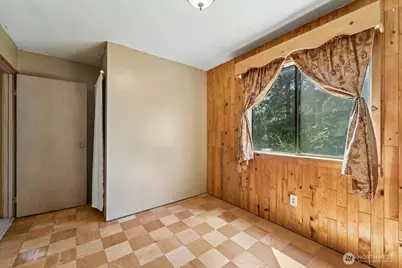 3105 347th Street S, Roy, WA 98580 - Photo 21