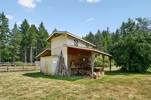 3105 347th St S, Roy, WA 98580 - Photo 29