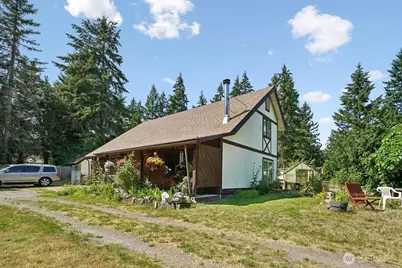 3105 347th Street S, Roy, WA 98580 - Photo 27