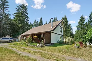 3105 347th St S, Roy, WA 98580 - Photo 27
