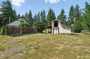 3105 347th St S, Roy, WA 98580 - Photo 35
