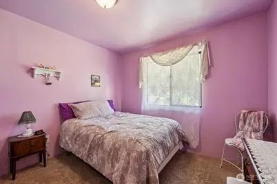3105 347th Street S, Roy, WA 98580 - Photo 17