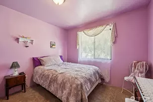 3105 347th St S, Roy, WA 98580 - Photo 17