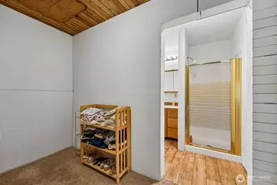 3105 347th Street S, Roy, WA 98580 - Photo 13