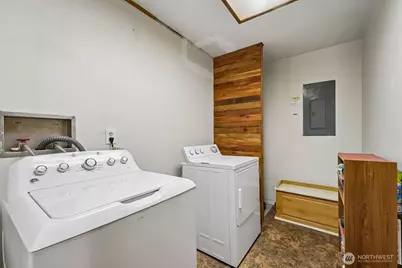 3105 347th Street S, Roy, WA 98580 - Photo 25