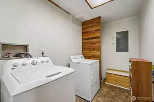 3105 347th St S, Roy, WA 98580 - Photo 25