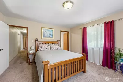 3105 347th Street S, Roy, WA 98580 - Photo 11
