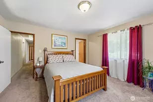 3105 347th St S, Roy, WA 98580 - Photo 11
