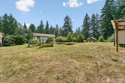 3105 347th Street S, Roy, WA 98580 - Photo 31