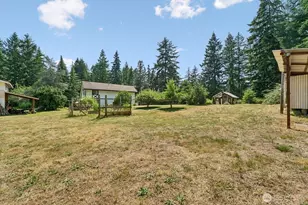 3105 347th St S, Roy, WA 98580 - Photo 31