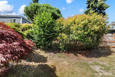 6831 37th Avenue NE, Seattle, WA 98115 - Photo 15