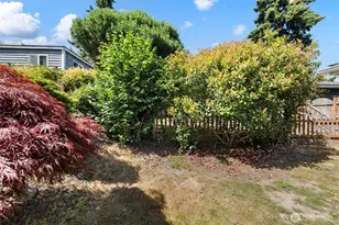 6831 37th Ave NE, Seattle, WA 98115 - Photo 15