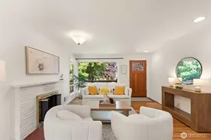 6831 37th Ave NE, Seattle, WA 98115 - Photo 3