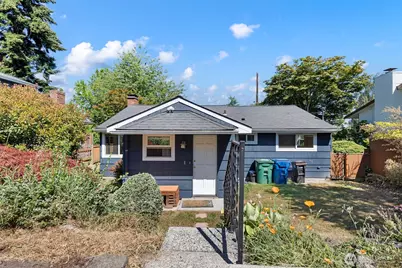 6831 37th Avenue NE, Seattle, WA 98115 - Photo 19