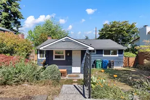 6831 37th Ave NE, Seattle, WA 98115 - Photo 19
