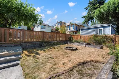 6831 37th Avenue NE, Seattle, WA 98115 - Photo 17