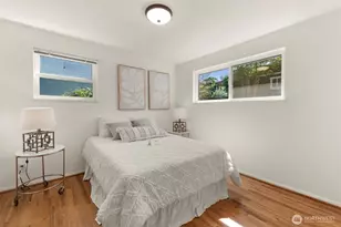 6831 37th Ave NE, Seattle, WA 98115 - Photo 9