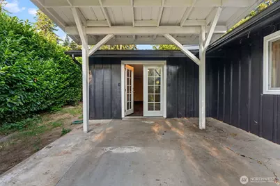 8520 David Day Drive NW, Gig Harbor, WA 98332 - Photo 29