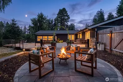 8520 David Day Drive NW, Gig Harbor, WA 98332 - Photo 1