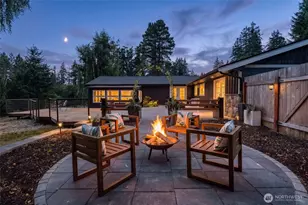 8520 David Day Dr NW, Gig Harbor, WA 98332 - Photo 1