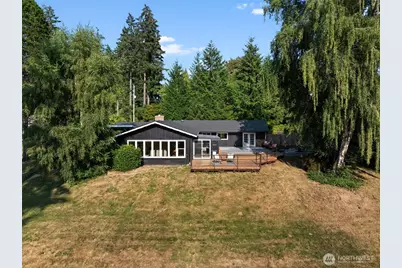 8520 David Day Drive NW, Gig Harbor, WA 98332 - Photo 31
