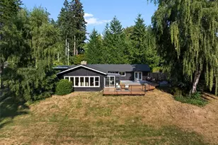 8520 David Day Dr NW, Gig Harbor, WA 98332 - Photo 31