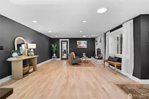 8520 David Day Dr NW, Gig Harbor, WA 98332 - Photo 11
