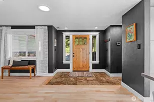 8520 David Day Dr NW, Gig Harbor, WA 98332 - Photo 5