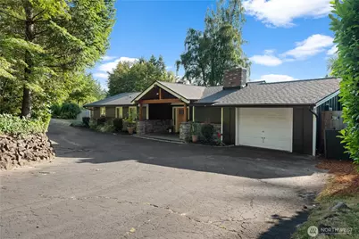 8520 David Day Drive NW, Gig Harbor, WA 98332 - Photo 3