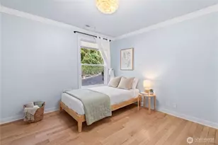 8520 David Day Dr NW, Gig Harbor, WA 98332 - Photo 25