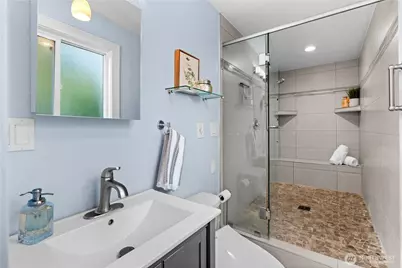 8520 David Day Drive NW, Gig Harbor, WA 98332 - Photo 21