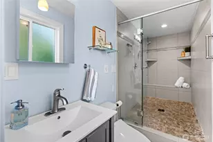 8520 David Day Dr NW, Gig Harbor, WA 98332 - Photo 21
