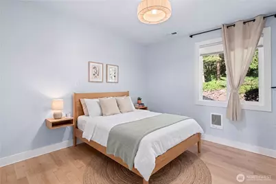 8520 David Day Drive NW, Gig Harbor, WA 98332 - Photo 23