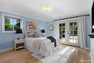 8520 David Day Drive NW, Gig Harbor, WA 98332 - Photo 19