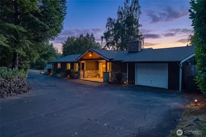 8520 David Day Drive NW, Gig Harbor, WA 98332 - Photo 37