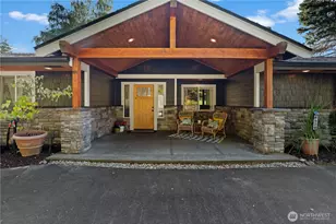 8520 David Day Dr NW, Gig Harbor, WA 98332 - Photo 1