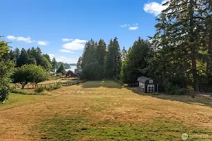 8520 David Day Dr NW, Gig Harbor, WA 98332 - Photo 33