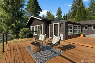 8520 David Day Dr NW, Gig Harbor, WA 98332 - Photo 27