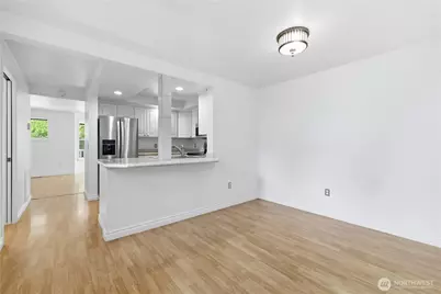 4181 244th Place SE, Sammamish, WA 98029 - Photo 11