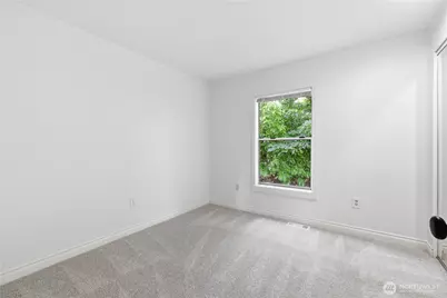 4181 244th Place SE, Sammamish, WA 98029 - Photo 19