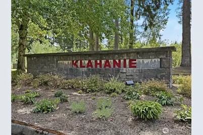 4181 244th Place SE, Sammamish, WA 98029 - Photo 37