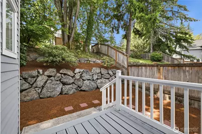 4181 244th Place SE, Sammamish, WA 98029 - Photo 23