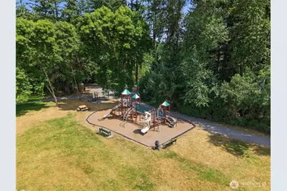 4181 244th Place SE, Sammamish, WA 98029 - Photo 33