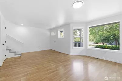 4181 244th Place SE, Sammamish, WA 98029 - Photo 5